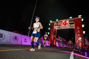 BIB: 
                            <button type="button" onclick="openModal(26534036)" class="btn btn-primary btn-sm float-right btn-popup" data-toggle="modal" data-target=".modal-high-quality">
                        <i class="fas fa-shopping-cart"></i> Add to Cart
                    </button>
                                            <button type="button" onclick="isThisMe(26534036, true)" class="btn btn-success btn-sm float-right btn-popup btn-isme hidden" data-toggle="tooltip" data-placement="bottom" title="นี่คือรูปของคุณใช่ไหม คลิกที่นี่เพื่อเอาเข้าอัลบั้ม">
                        <i class="fas fa-plus"></i> Add to album
                    </button>
                    <button type="button" onclick="isThisMe(26534036, false)" class="btn btn-warning btn-sm float-right btn-popup btn-isnotme hidden">
                        <i class="fas fa-ban"></i> Remove from album
                    </button>